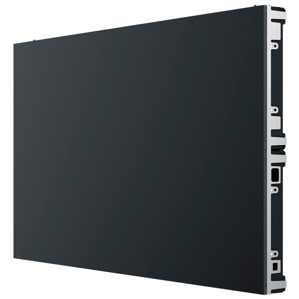 Painel de LED Videowall Indoor LG 54", Sem Borda, P1.56mm, 600 nits, IP50 - LSBF015-GD (Sob Encomenda)