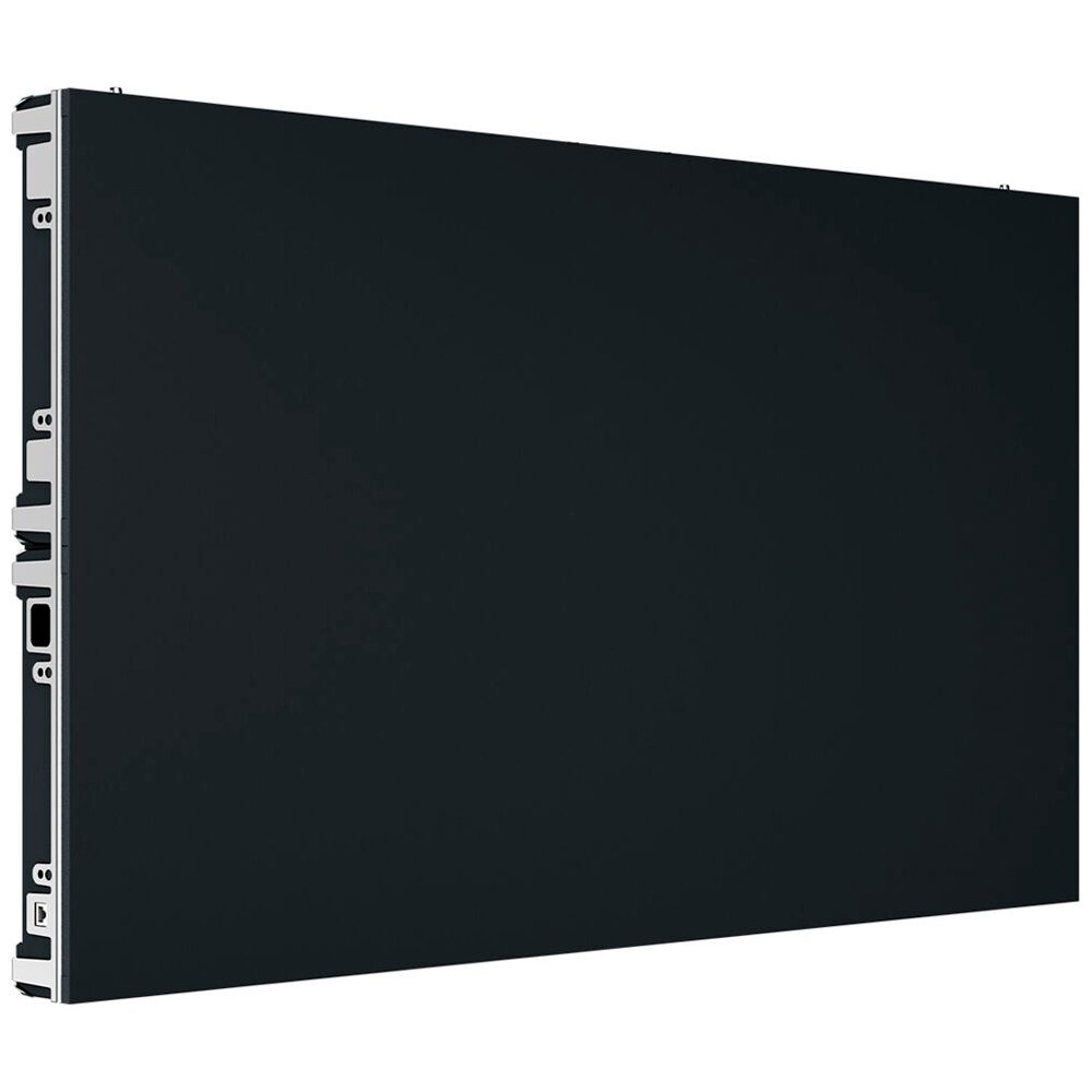 Painel de LED Videowall Indoor LG 54", Sem Borda, P1.56mm, 600 nits, IP50 - LSBF015-GD (Sob Encomenda)