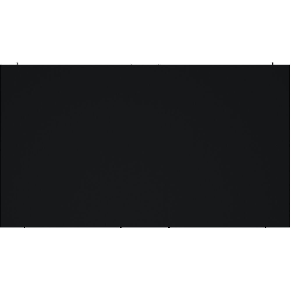 Painel de LED Videowall Indoor LG 54", Sem Borda, P2.50mm, 600 nits, IP50 - LSBF025-GD