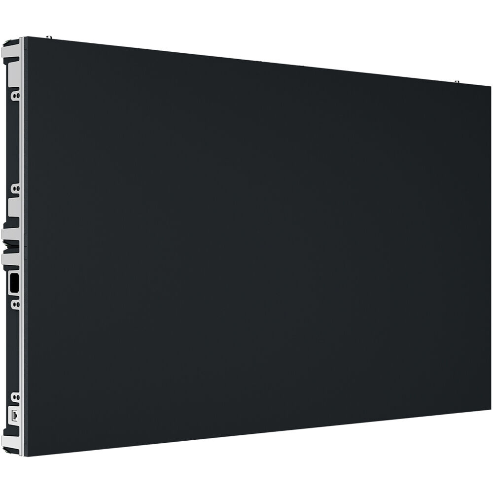 Painel de LED Videowall Indoor LG 54", Sem Borda, P2.50mm, 600 nits, IP50 - LSBF025-GD