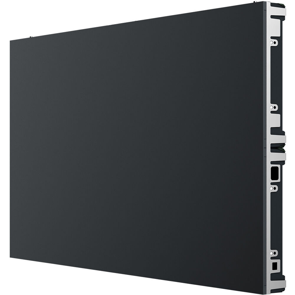 Painel de LED Videowall Indoor LG 54", Sem Borda, P2.50mm, 600 nits, IP50 - LSBF025-GD