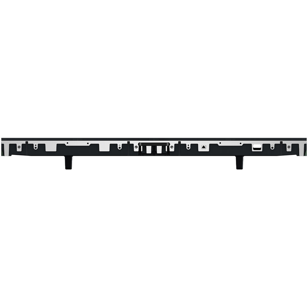 Painel de LED Videowall Indoor LG 54", Sem Borda, P2.50mm, 600 nits, IP50 - LSBF025-GD