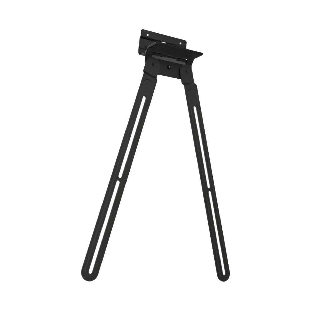 Poly Studio X52 VESA Mount - 875L9AA (Sob Encomenda)