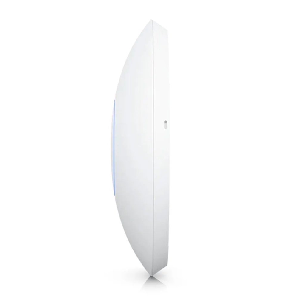 Access Point Ubiquiti Enterprise s/Fonte - U6-ENTERPRISE