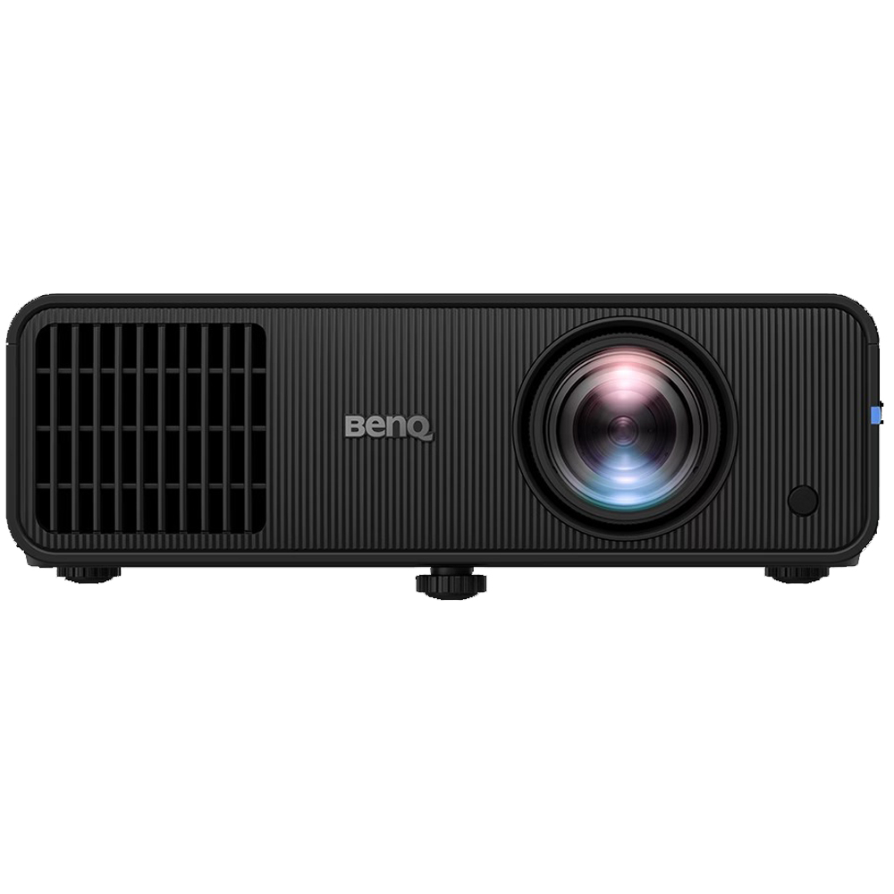 Projetor Benq LW600ST+, 3200 Lumens, 4LED, WXGA, USB, HDMI, Áudio 10W - 9H.JS377.1NL (Sob Encomenda)
