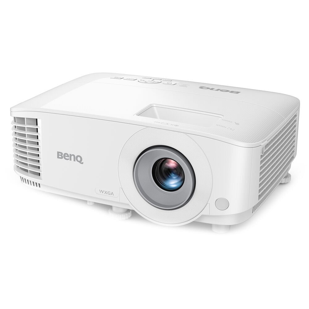Projetor Benq MW560 4000 Lúmens WXGA 1280x800 - 9H.JNF77.1JL