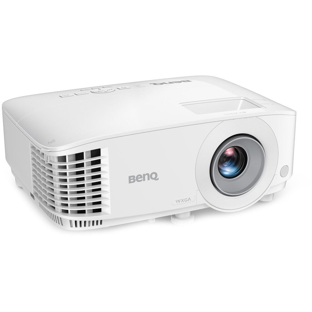 Projetor Benq MW560 4000 Lúmens WXGA 1280x800 - 9H.JNF77.1JL