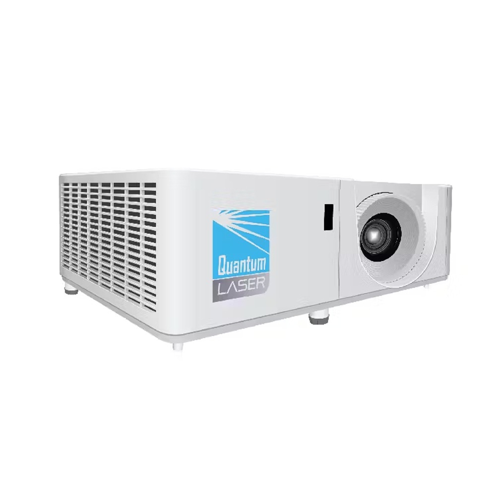 Projetor Infocus Screenplay 3600 ANSI Lumens, DLP, Laser, FULL HD (1920 x 1080p), 2x HDMI, Curta distância - SPHL36HDR
