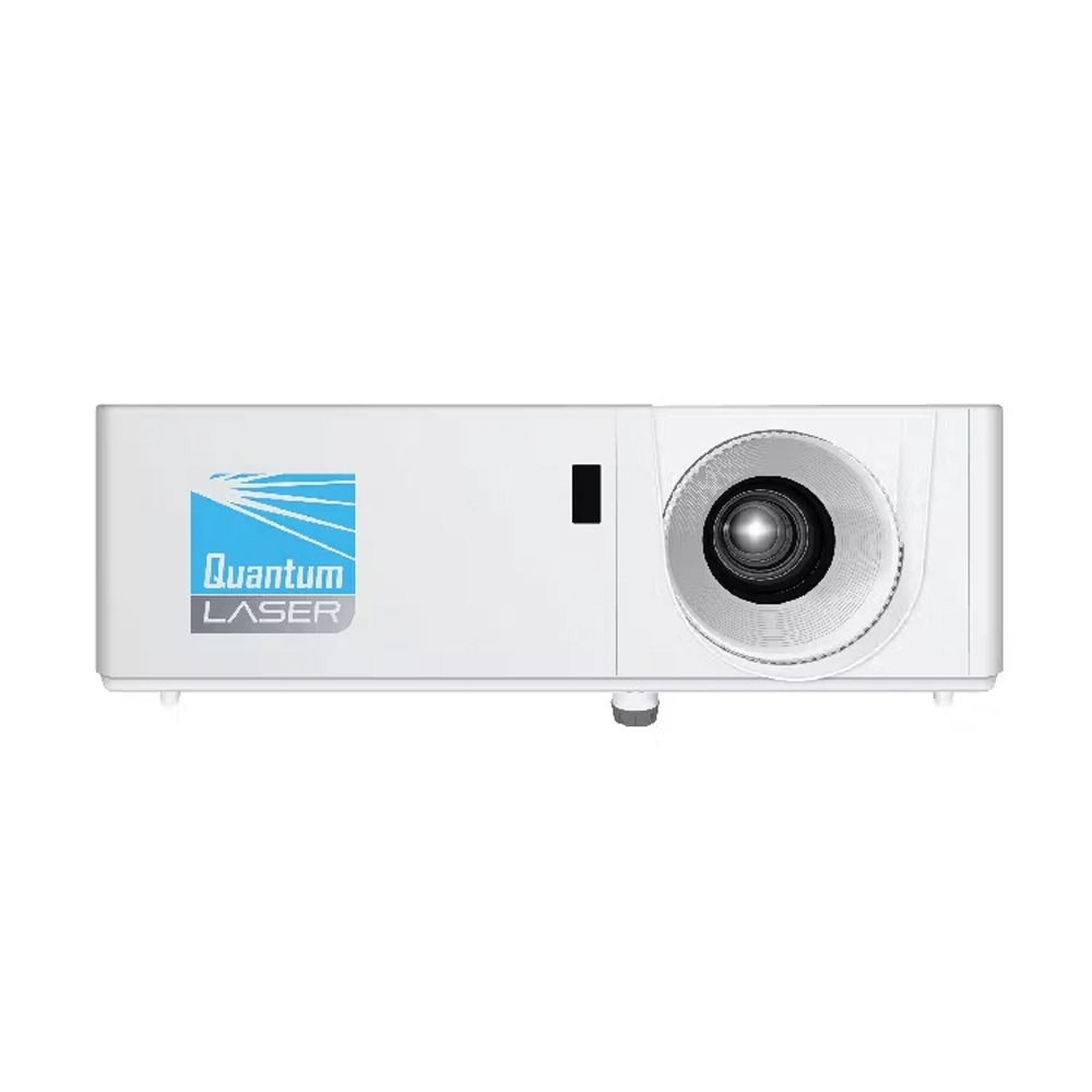 Projetor Infocus Screenplay 3600 ANSI Lumens, DLP, Laser, FULL HD (1920 x 1080p), 2x HDMI, Curta distância - SPHL36HDR