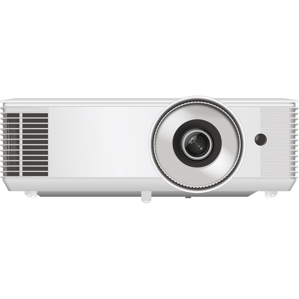 Projetor Infocus Screenplay 4400 ANSI Lumens, DLP, FULL HD (1920 x 1080p), 2x HDMI, VGA - SP2238
