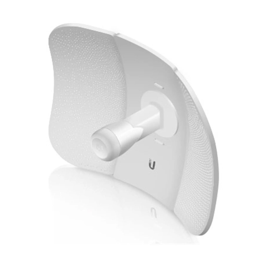 Rádio Ubiquiti AirMAX AC LiteBeam 5AC 23dBi LBE-5AC-GEN2