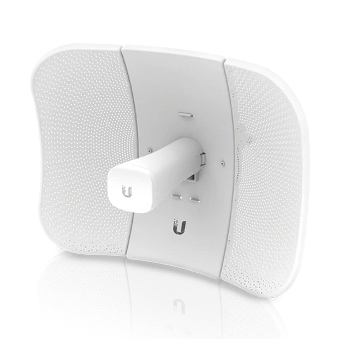 Rádio Airmax Ubiquiti 5ghz 26dbi Lite Beam Lbe-5ac-lr