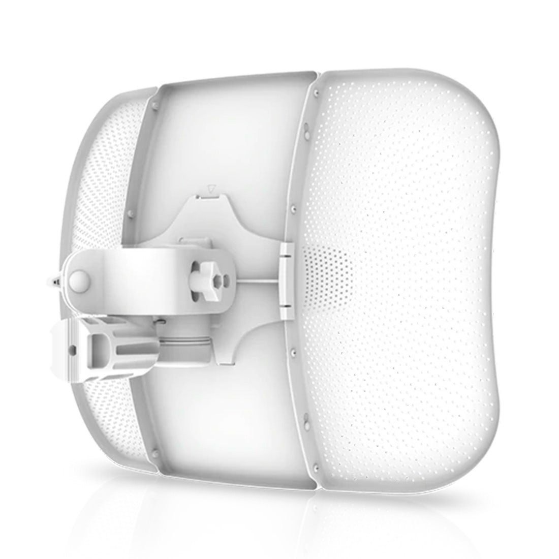 Rádio Airmax Ubiquiti 5ghz 26dbi Lite Beam Lbe-5ac-lr