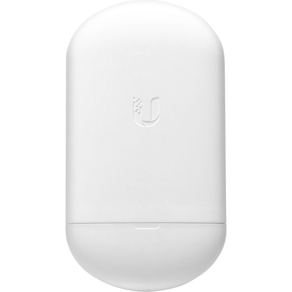 Rádio Ubiquiti AirMAX Nanostation 5GHz AC Loco5AC