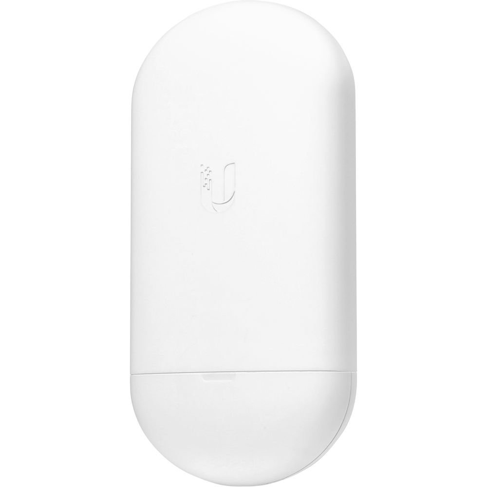Rádio Ubiquiti AirMAX Nanostation 5GHz AC Loco5AC