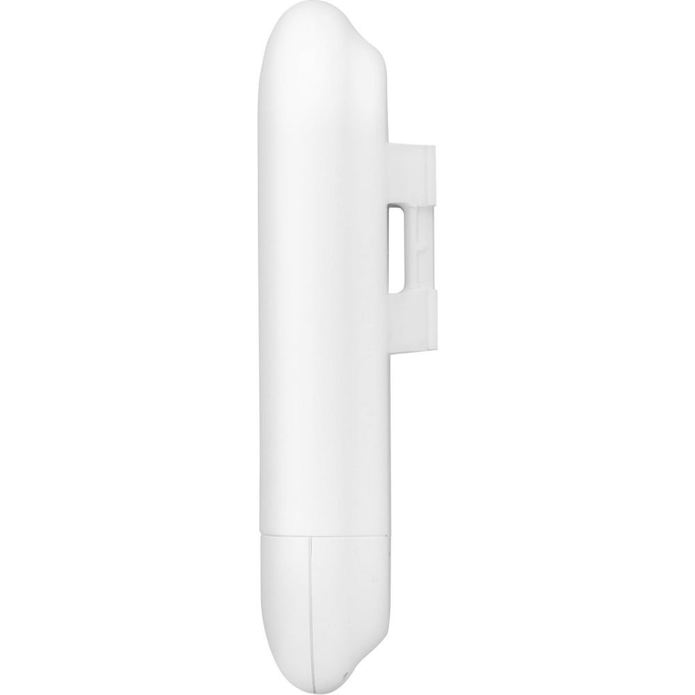Rádio Ubiquiti AirMAX Nanostation 5GHz AC Loco5AC