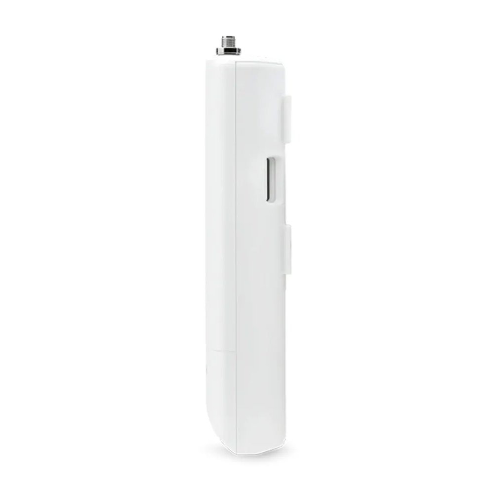 Rádio Ubiquiti AirMAX 5Ghz Poe Rocket AC Lite - R5AC-LITE