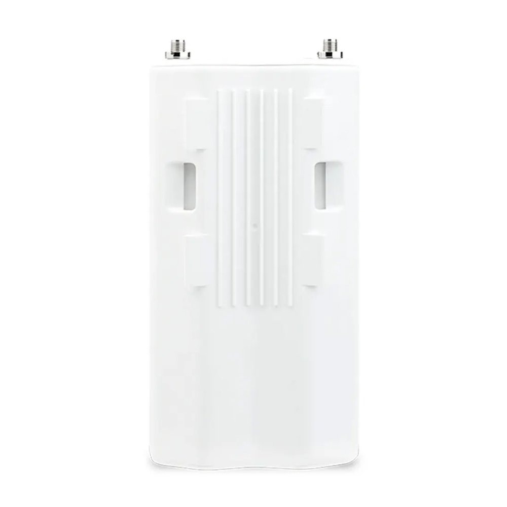 Rádio Ubiquiti AirMAX 5Ghz Poe Rocket AC Lite - R5AC-LITE