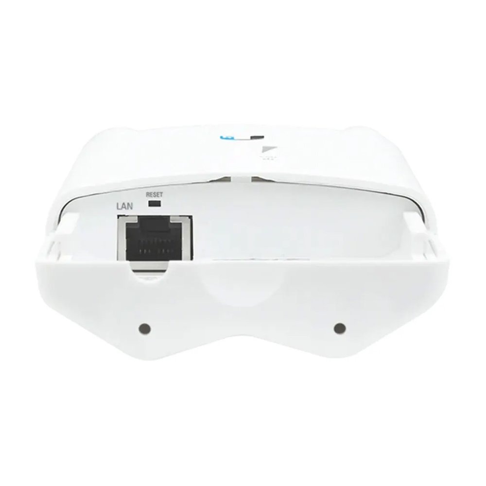 Rádio Ubiquiti AirMAX 5Ghz Poe Rocket AC Lite - R5AC-LITE
