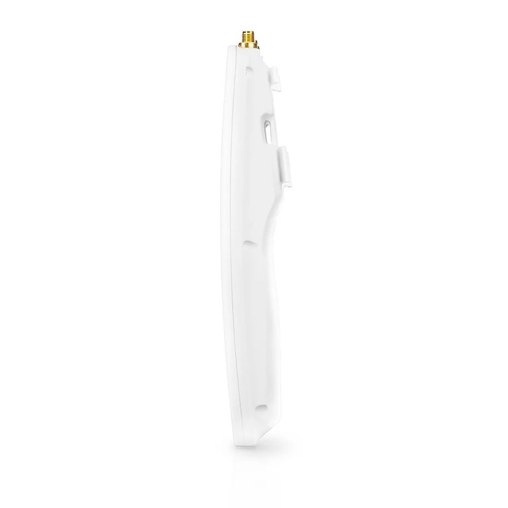 Rádio Ubiquiti AirMAX AC Rocket Prism 5AC 5GHz Gen2 RP-5AC-Gen2