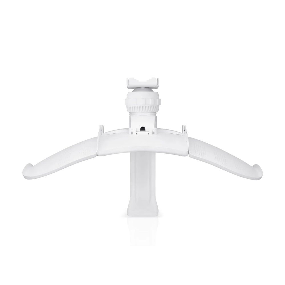 Rádio Ubiquiti AirMAX LiteBeam M5 5GHz 23dBi LBE-M5-23