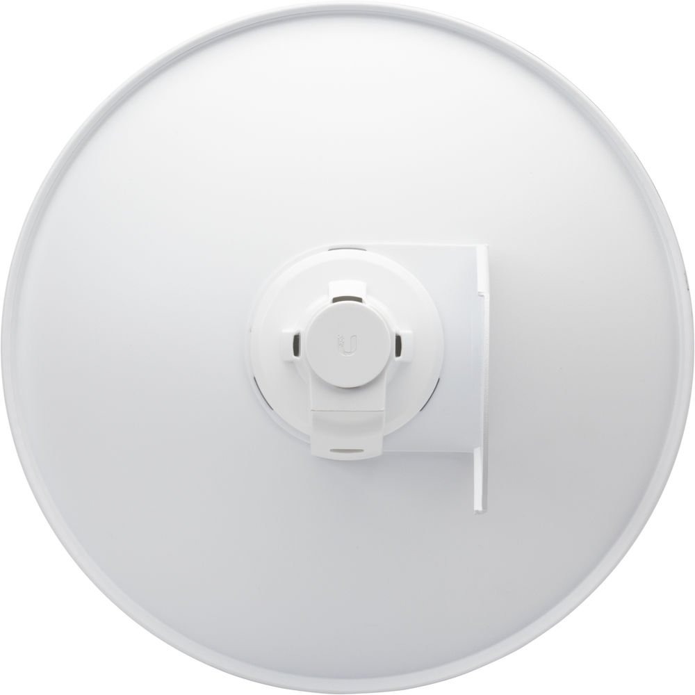 Rádio Ubiquiti AirMAX PowerBeam M5 5ghz 22dBi - PBE-M5-300