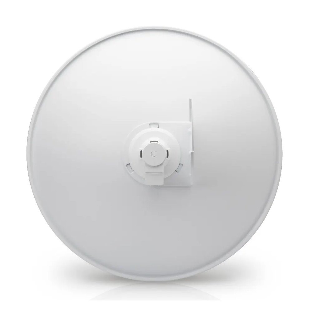 Rádio Ubiquiti AirMAX PowerBeam M5 5ghz 25dBi PBE-M5-400