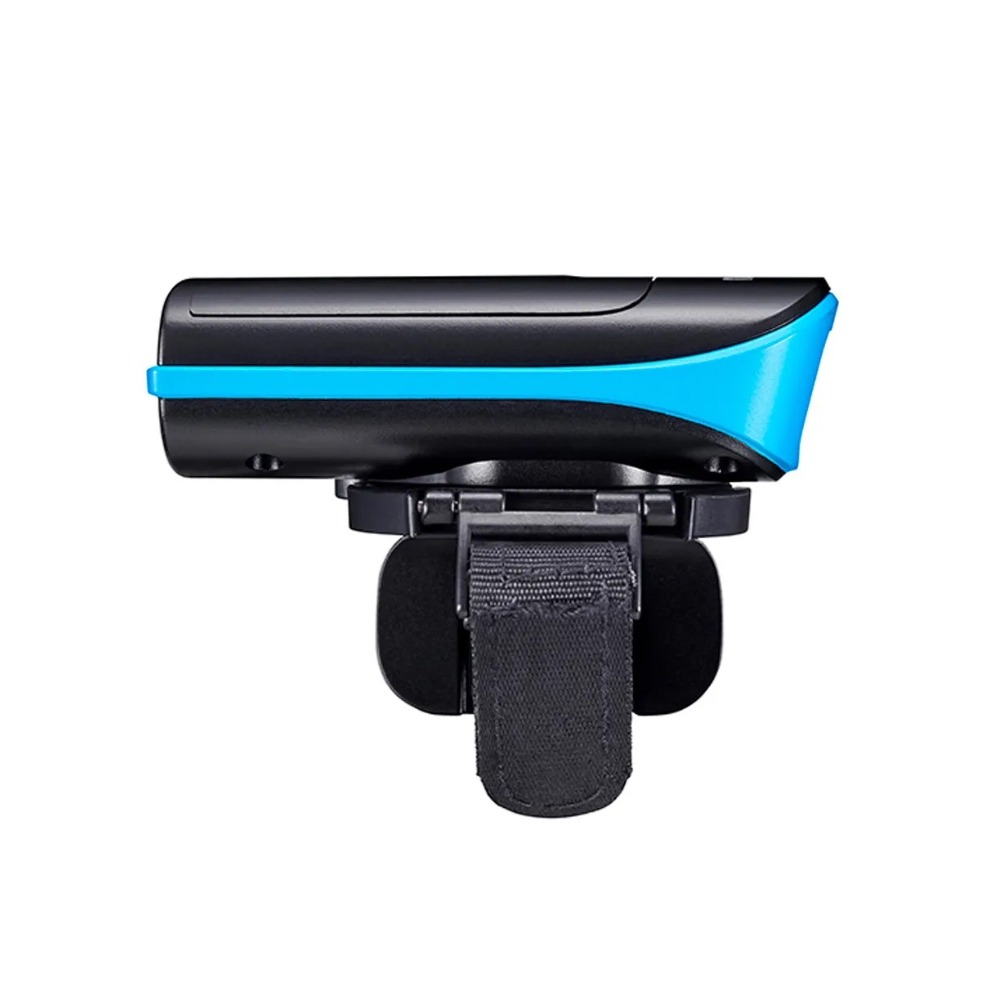 Ring Scanner Unitech MS652 2D Bluetooth USB - MS652-AUDB00-SG Ring Scanner Unitech MS652 2D Bluetooth USB - MS652-AUDB00-SG