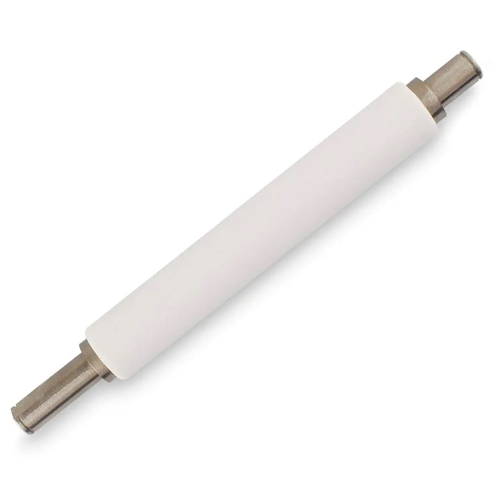 Rolete Zebra de Impressão para ZT220/ZT230 - P1037974-028 Rolete Zebra de Impressão para ZT220/ZT230 - P1037974-028