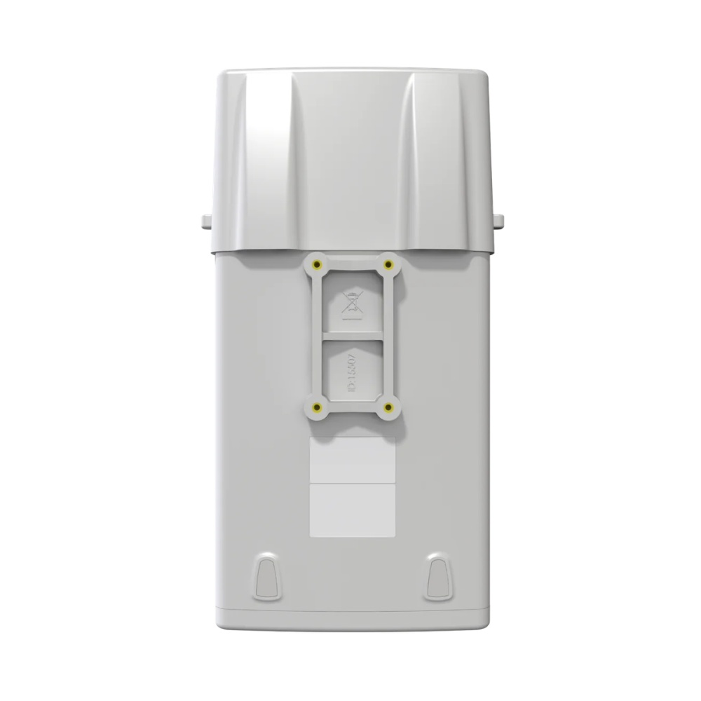 Routerboard Mikrotik Wireless Poe RB912UAG-5HPND-OUT (Basebox 5) Outdoor Gigabit Routerboard Mikrotik Wireless Poe RB912UAG-5HPND-OUT (Basebox 5) Outdoor Gigabit