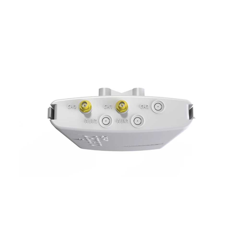 Routerboard Mikrotik Wireless Poe RB912UAG-5HPND-OUT (Basebox 5) Outdoor Gigabit Routerboard Mikrotik Wireless Poe RB912UAG-5HPND-OUT (Basebox 5) Outdoor Gigabit
