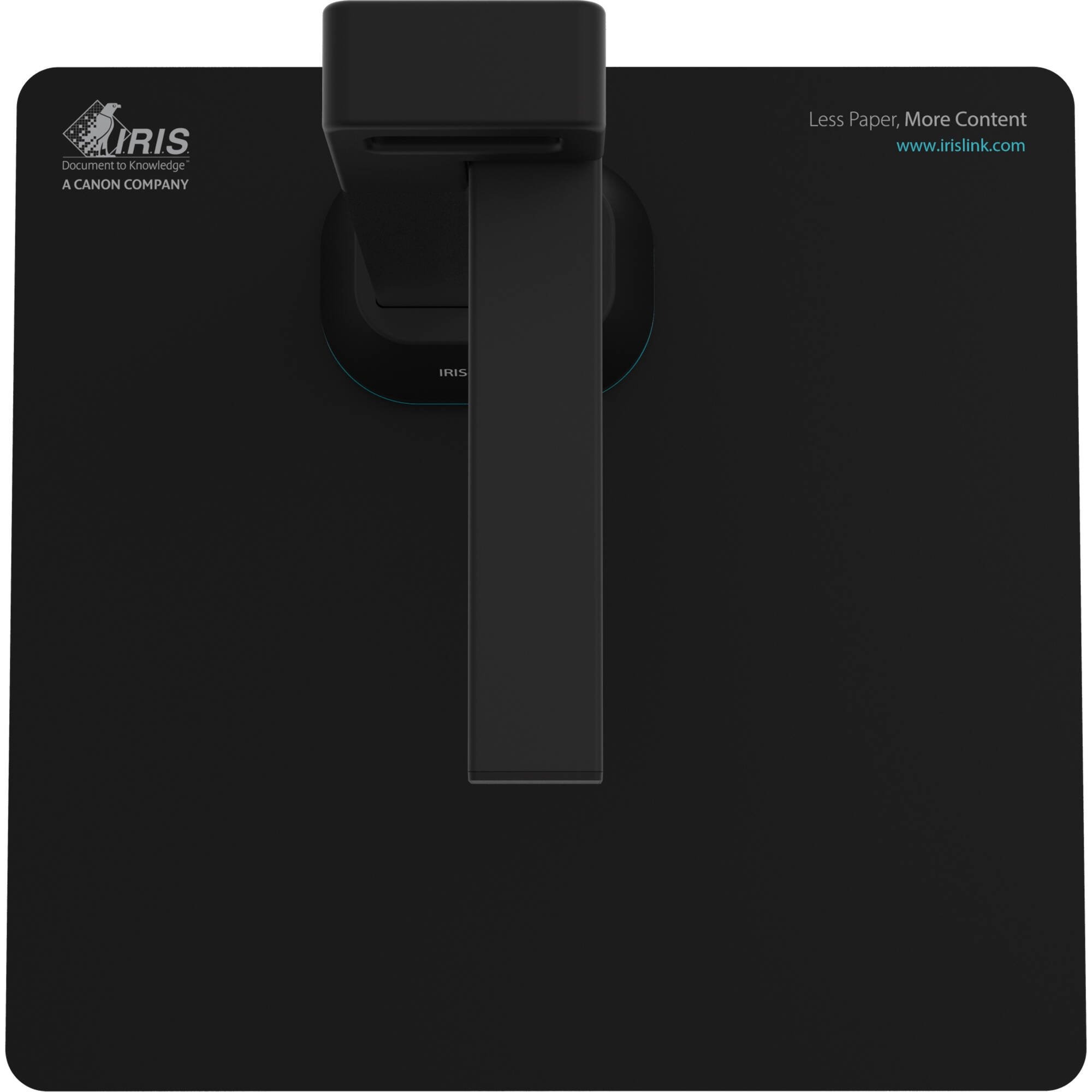 Scanner Canon IRIScan Desk 6 Mesa USB - A4 4144V246 