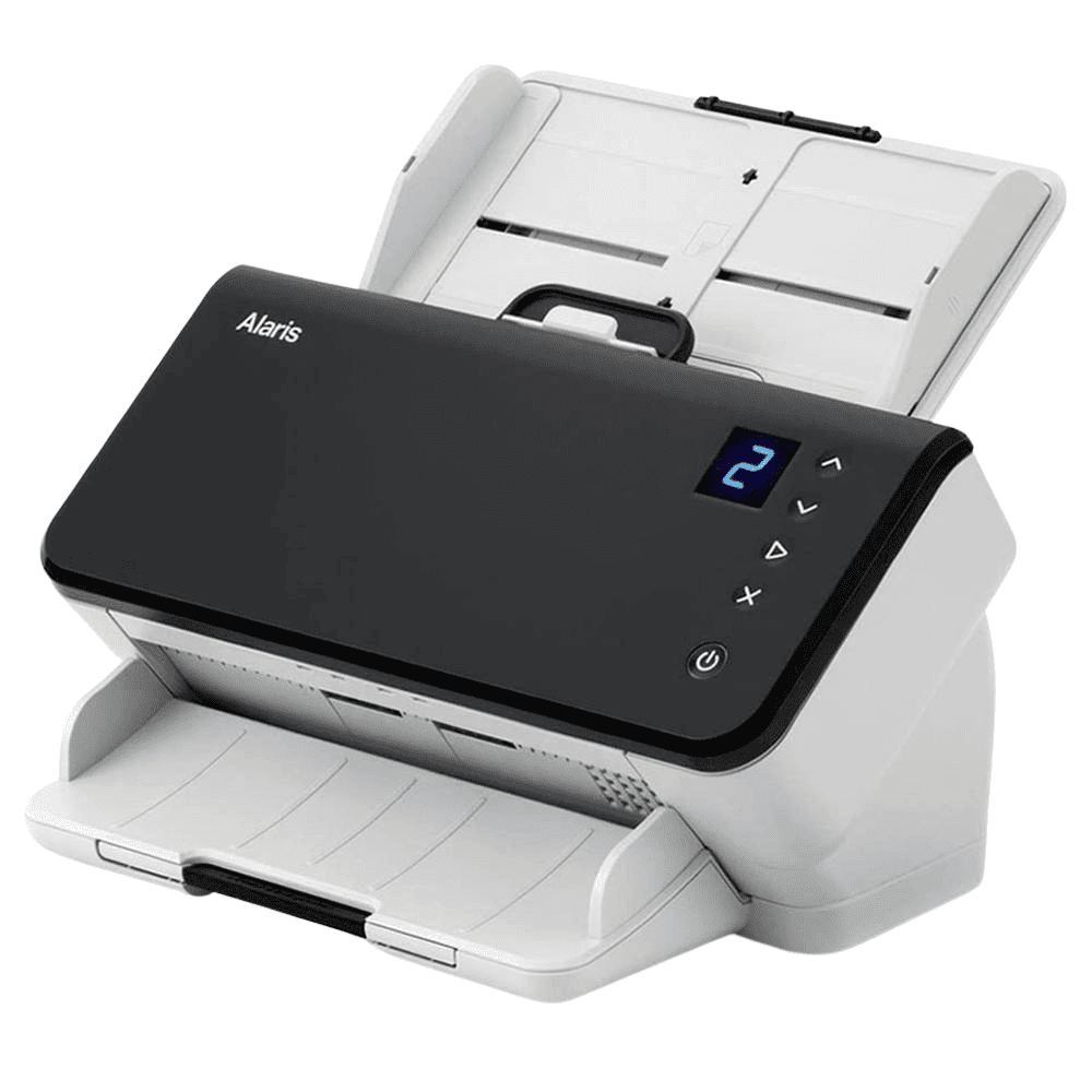 Scanner Kodak E1040 40ppm - 8011892