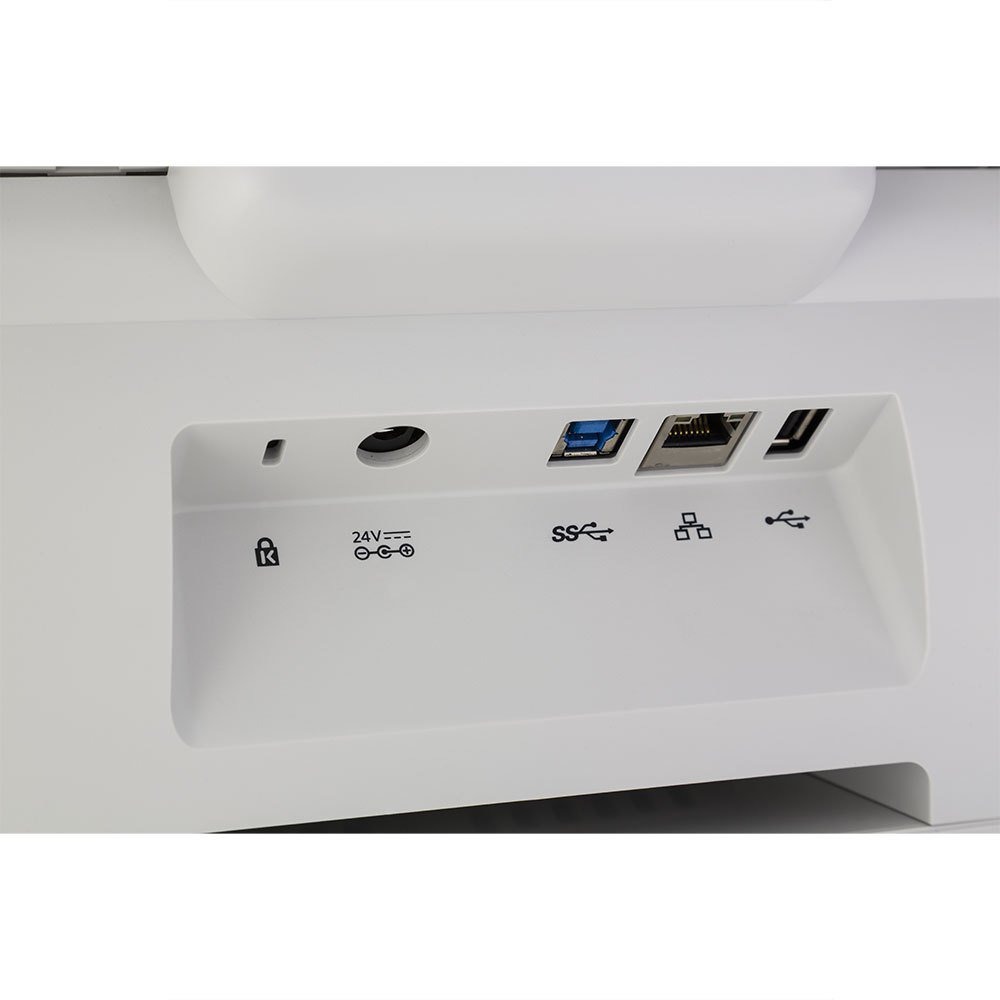 Scanner Kodak S2060W A4 Duplex 60ppm Color 1015122 Scanner Kodak S2060W A4 Duplex 60ppm Color 1015122