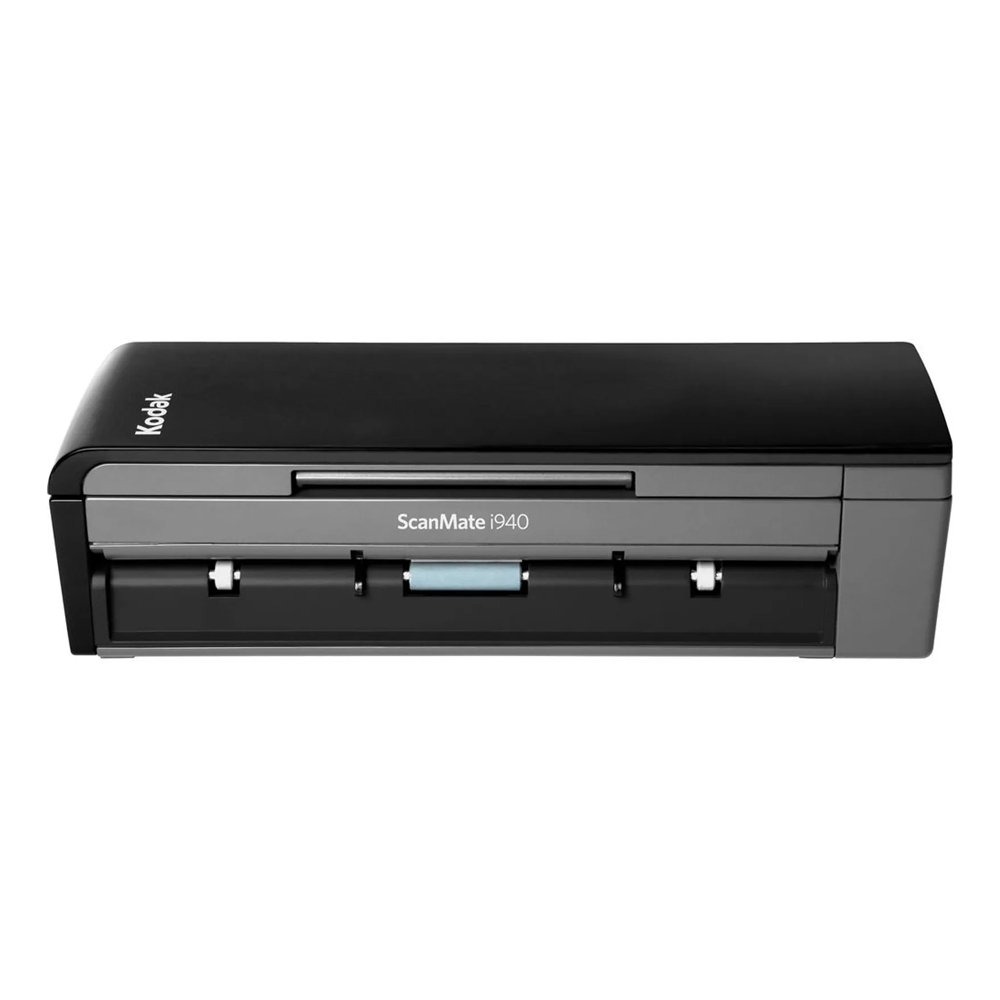 Scanner Kodak SCANMATE i940 - 1473917