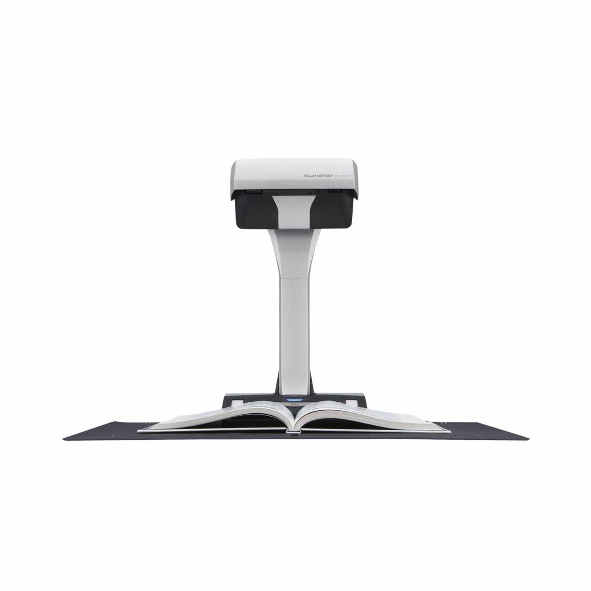 Scanner Ricoh A3 Simplex Color SV600 CG01000-294101 Scanner Ricoh A3 Simplex Color SV600 CG01000-294101