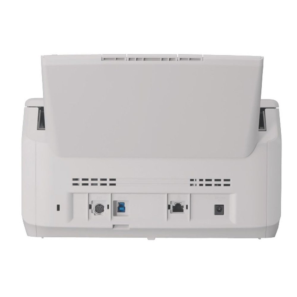 Scanner Ricoh Fi-8190 A4 90ppm PA03810-B001 CG01000-303701