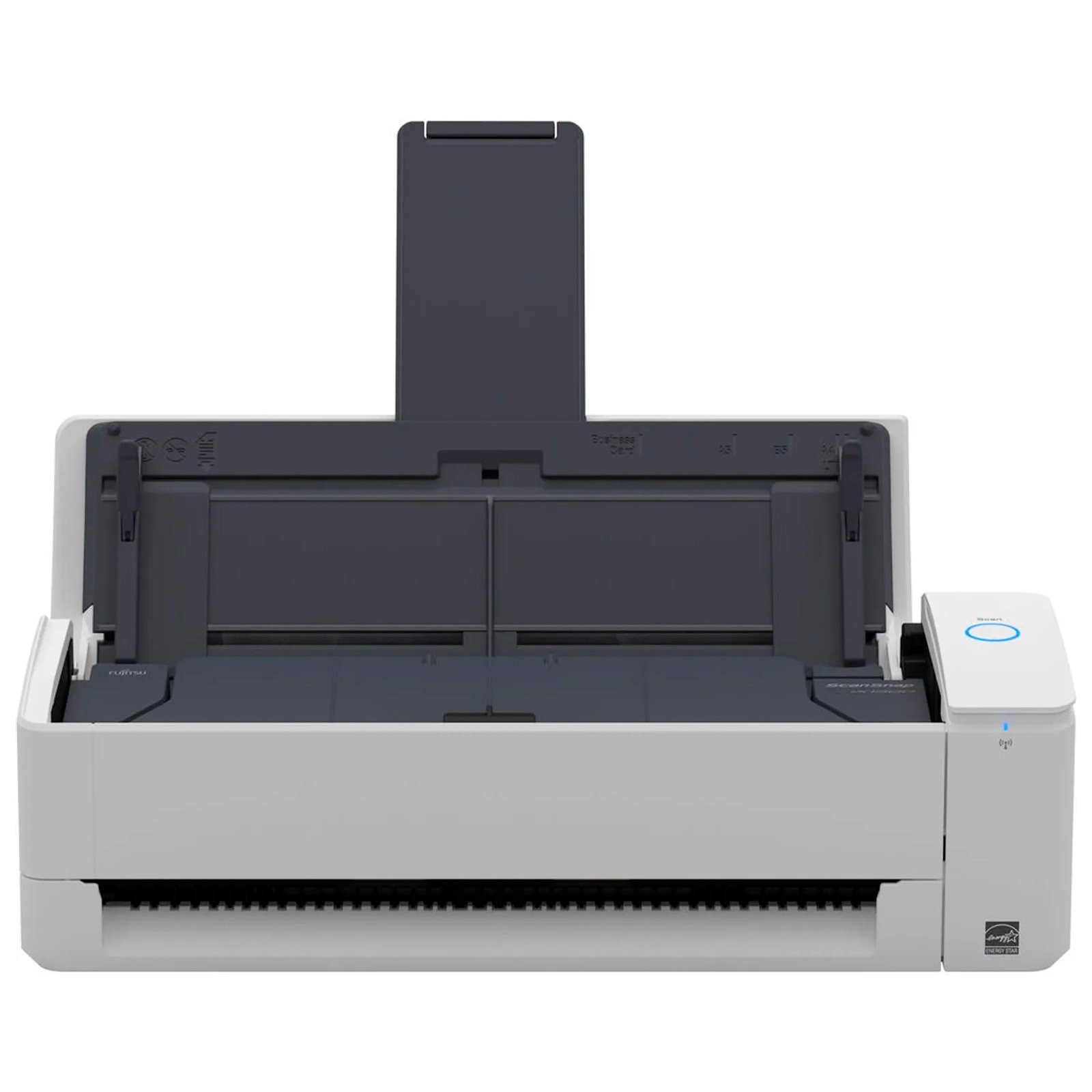 Scanner Ricoh iX1300 A4 Duplex 30ppm Wi-fi - CG01000-308801
