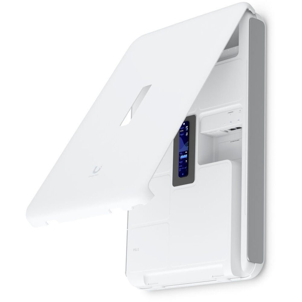 Security Gateway Ubiquiti UniFi Dream Wall UDW