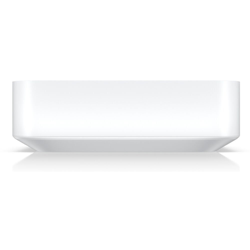 Security Gateway Ubiquiti UniFi UXG-LITE Security Gateway Ubiquiti UniFi UXG-LITE
