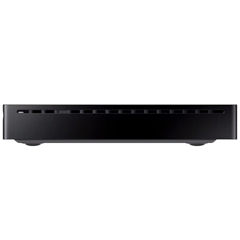Signage Player Box para Monitor Profissional Samsung - SBB-SS08NU1XZA (Sob Encomenda)