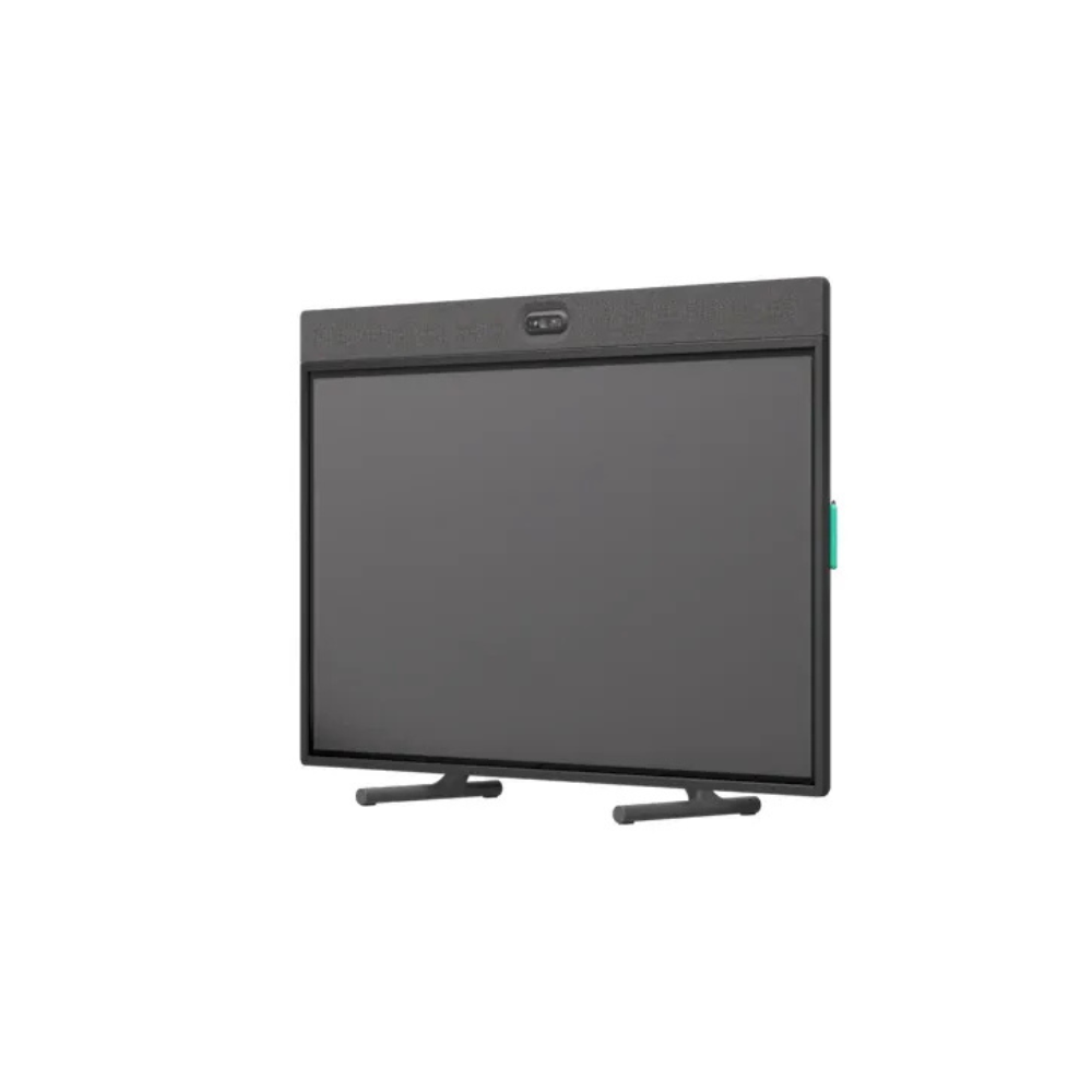 Sistema de Videoconferência Logitech Rally Board 65", Tela Touch, Câmera 4K, Microfones e Alto-falantes Integrados, Grafite – 960-001714 Sistema de Videoconferência Logitech Rally Board 65", Tela Touch, Câmera 4K, Microfones e Alto-falantes Integrados, Grafite – 960-001714