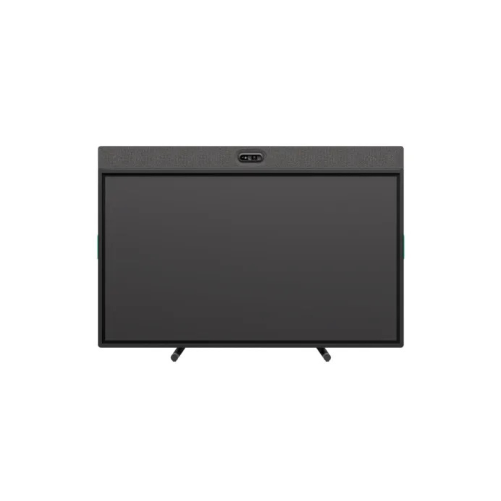 Sistema de Videoconferência Logitech Rally Board 65", Tela Touch, Câmera 4K, Microfones e Alto-falantes Integrados, Grafite – 960-001714 Sistema de Videoconferência Logitech Rally Board 65", Tela Touch, Câmera 4K, Microfones e Alto-falantes Integrados, Grafite – 960-001714
