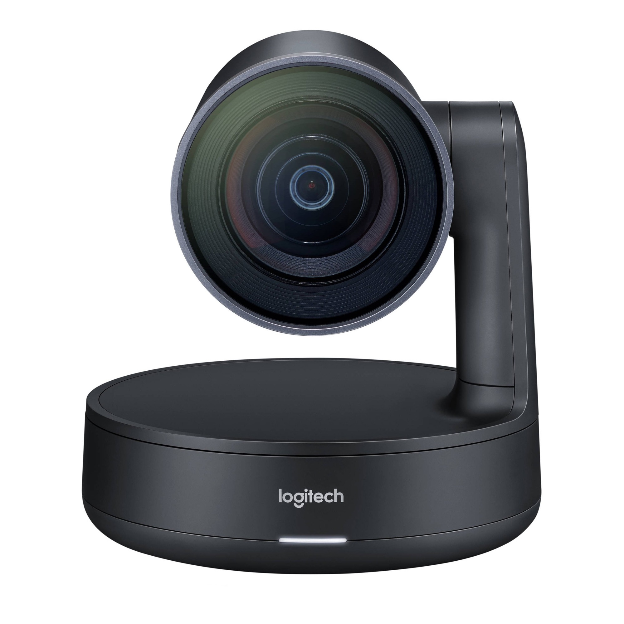 Sistema de Videoconferência Logitech Rally VC - 960-001233