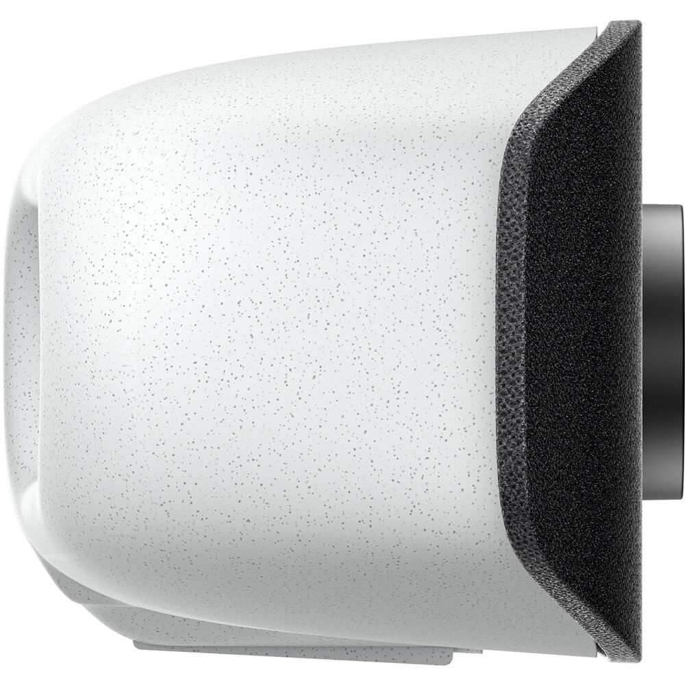 Sistema de Videoconferência Poly X32 AVB, 4K, USB, Microsoft Teams - A3SV5AA#AC4 (Sob Encomenda)