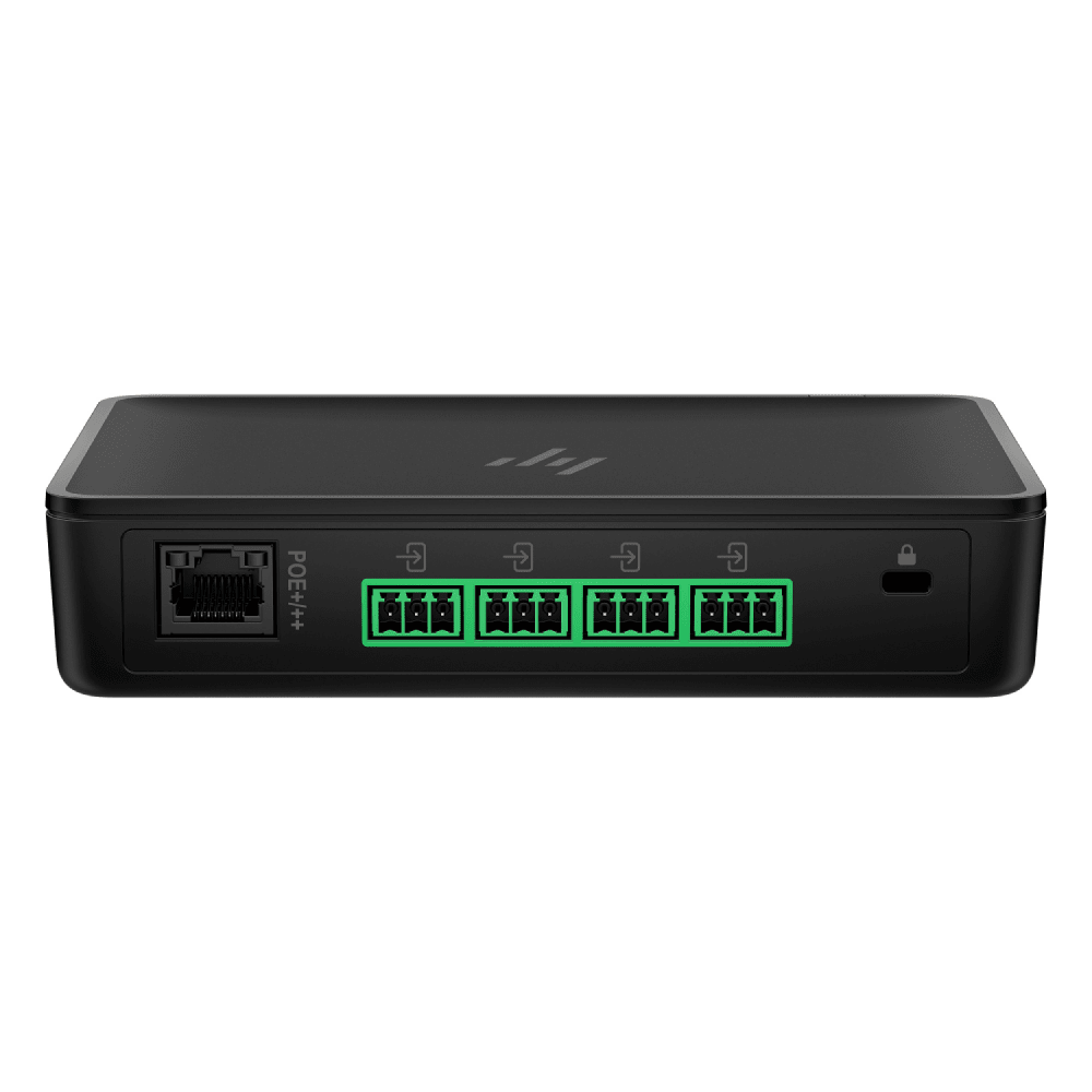 Sistema HP Poly Studio A2 Audio Bridge - B22X2AA#AC3 Sistema HP Poly Studio A2 Audio Bridge - B22X2AA#AC3