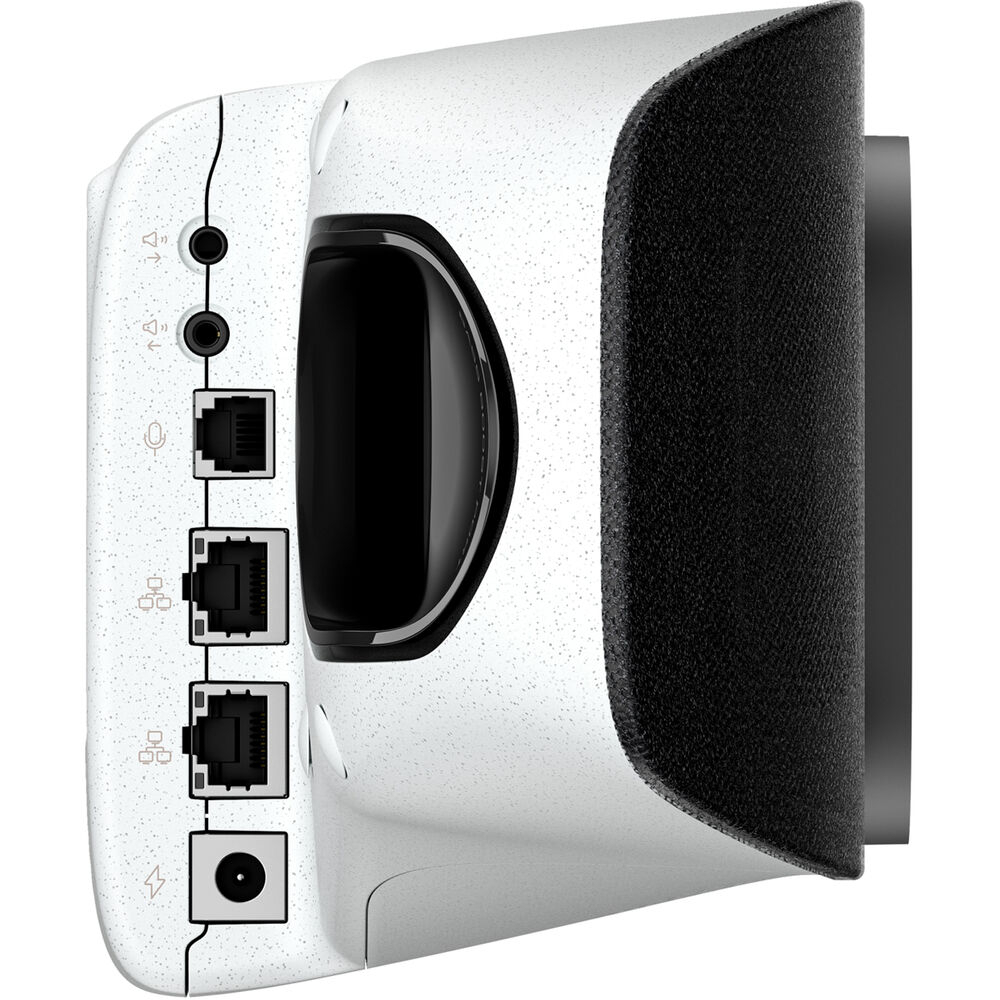 Sistema HP Poly Studio V72 - AV1E3AA#AC3 Sistema HP Poly Studio V72 - AV1E3AA#AC3