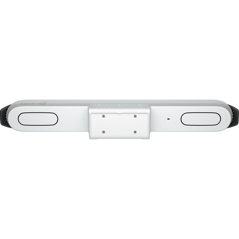 Sistema HP Poly Studio X52 C/ Fonte - 8D8K2AA#AC4