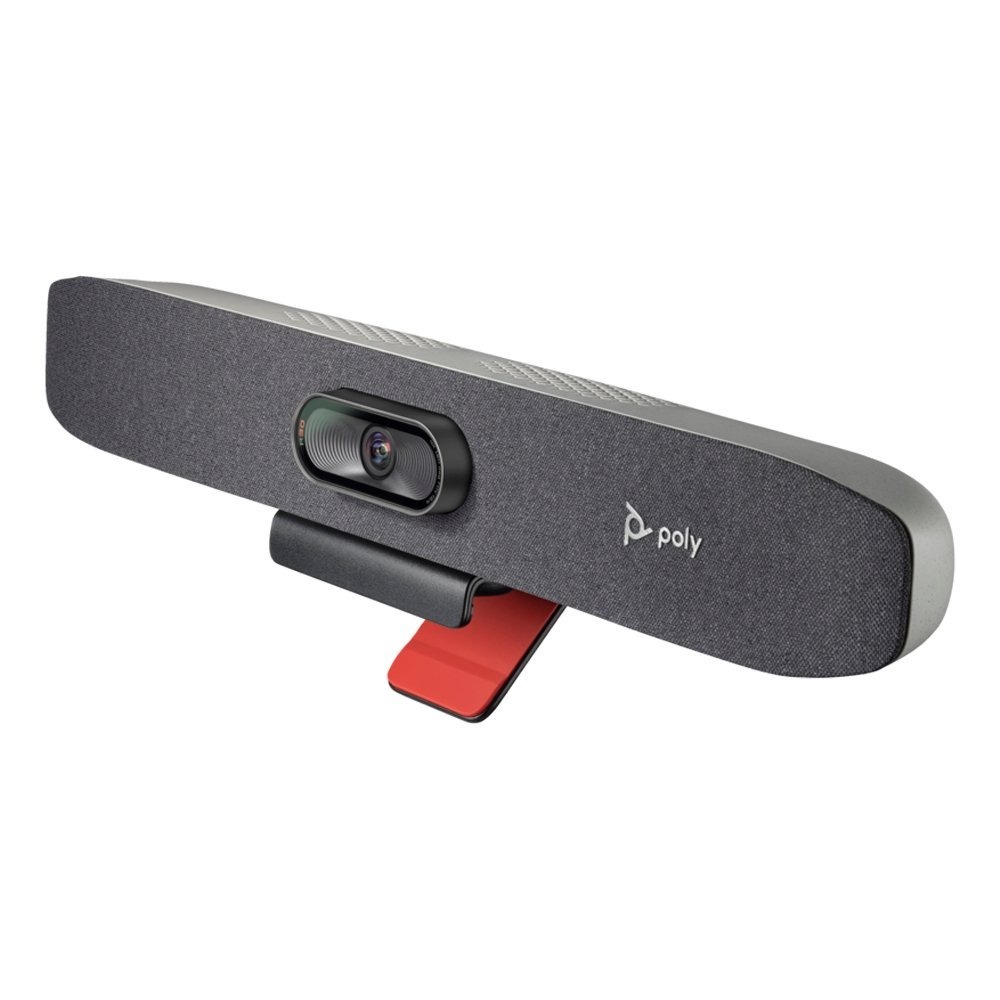 Sistema Poly Studio R30 - 842D2AA Sistema Poly Studio R30 - 842D2AA