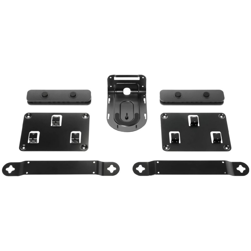 Suporte Logitech Rally VC - 939-001644